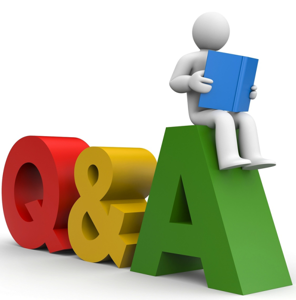 Quiz Clipart Answer And Other Clipart Images On Cliparts Pub