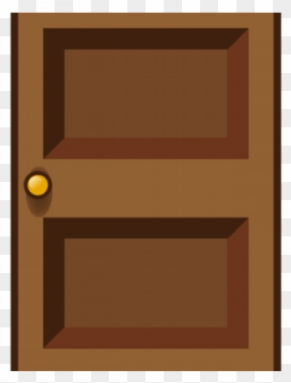 rectangle shaped figure