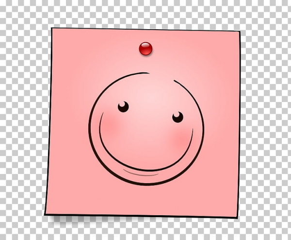transparent rectangle shape with smiley face transparent rectangle shape with smiley face