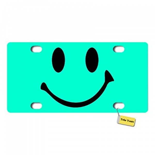 Rectangle Clipart Smiley and other clipart images on Cliparts pub™