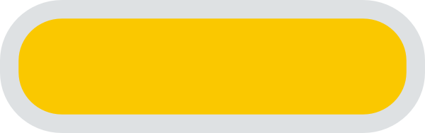 Тире золото. Жёлтый вектор прямоугольник. Логотип компании желтый прямоугольник. Желтый прямоугольник PNG. Yellow Round.