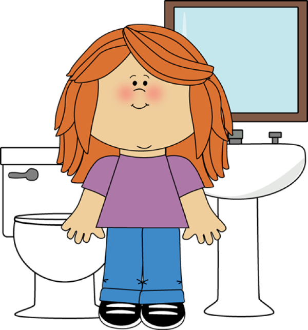 restroom-clipart-boy-pictures-on-cliparts-pub-2020