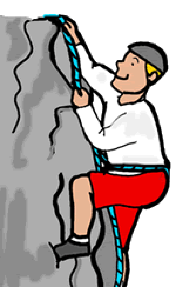 Rock Climber Clipart Ice Climbing and other clipart images on Cliparts pub™