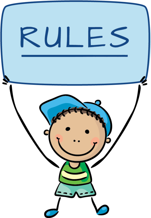 rules-clipart-and-other-clipart-images-on-cliparts-pub