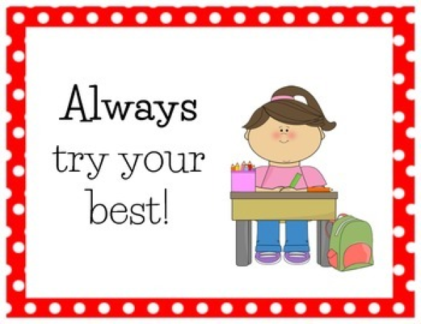 Перевод try my best. Try your best. Do your best. Try your best. Try картинка.