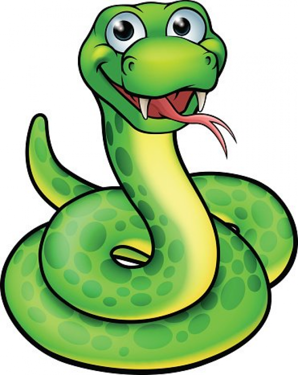 Schlange Clipart And Other Clipart Images On Cliparts Pub 