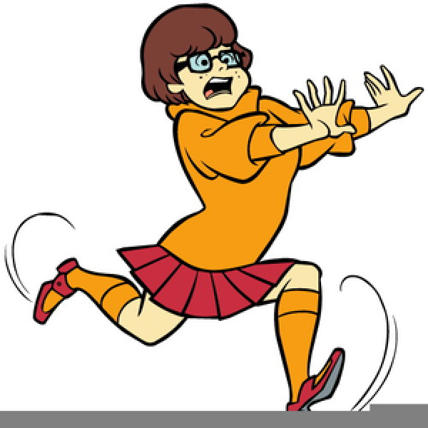 Scooby Doo Clipart Daphne Pictures On Cliparts Pub