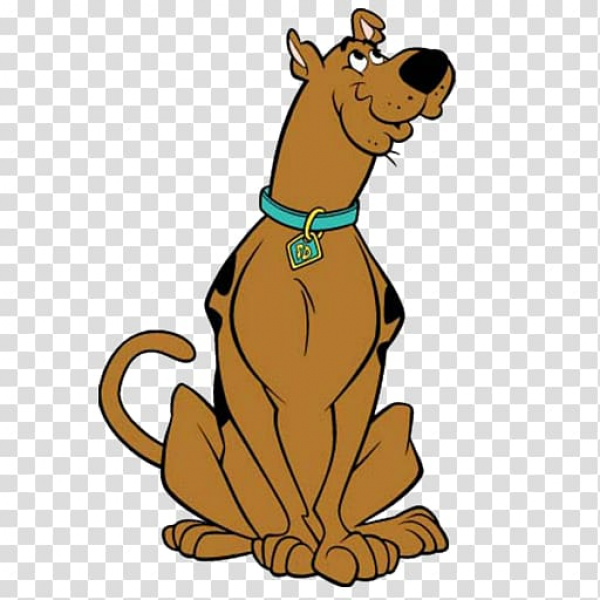Scooby Doo Happy Birthday Meme