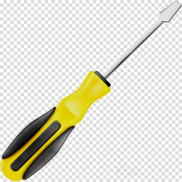 Screwdriver Clipart Hand and other clipart images on Cliparts pub™