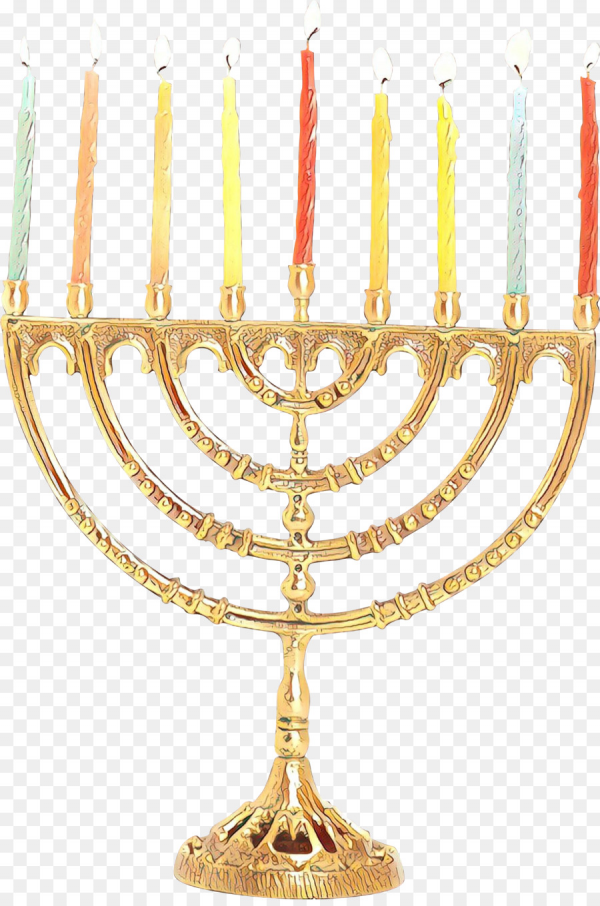 Shabbat Candles Clipart Hanukkah and other clipart images on Cliparts pub™