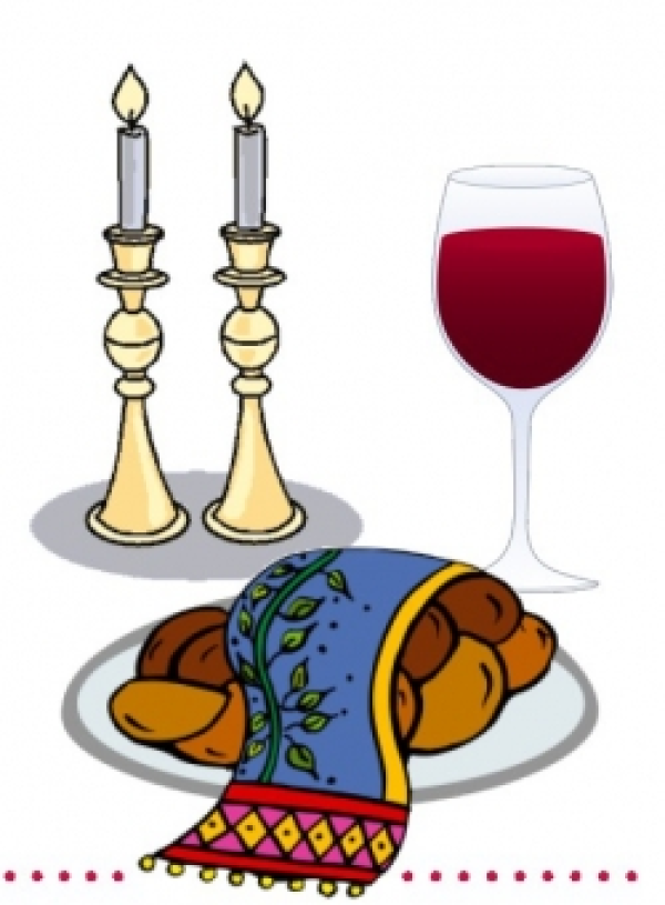 Shabbat clipart free challah pictures on Cliparts Pub 2020! 🔝