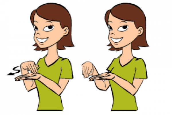 sign-language-clipart-hello-pictures-on-cliparts-pub-2020