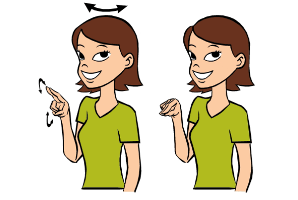 sign-language-clipart-sorry-pictures-on-cliparts-pub-2020