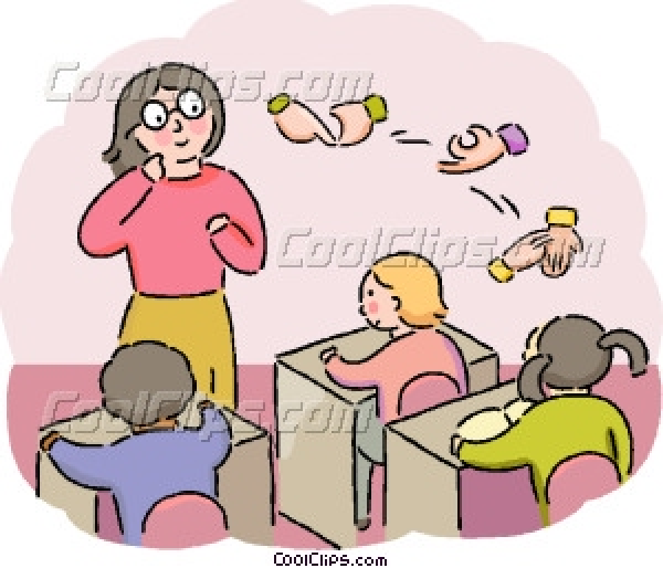 how-do-you-sign-teacher-in-sign-language-at-ella-kendall-blog