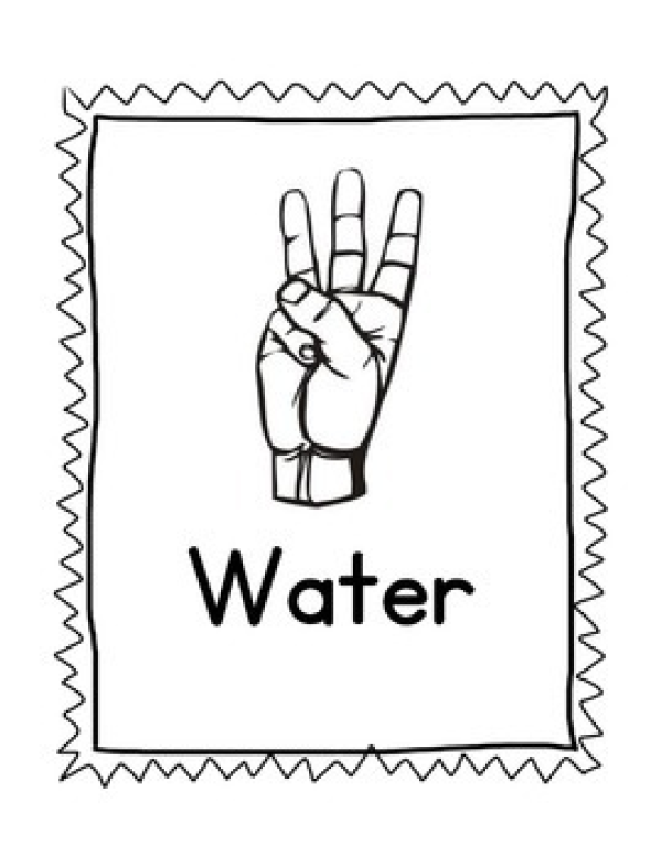 sign-language-clipart-water-pictures-on-cliparts-pub-2020