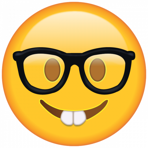 Smiley Clipart Emoji and other clipart images on Cliparts pub™