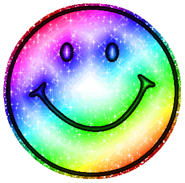 Rainbow Smiley Face Smiley Happy Smiley Face Rainbow - vrogue.co