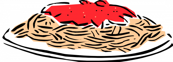 Spaghetti Clipart Cartoon and other clipart images on Cliparts pub™