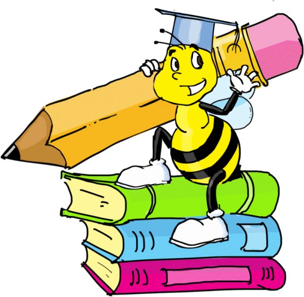 Spelling clipart animated pictures on Cliparts Pub 2020! 🔝