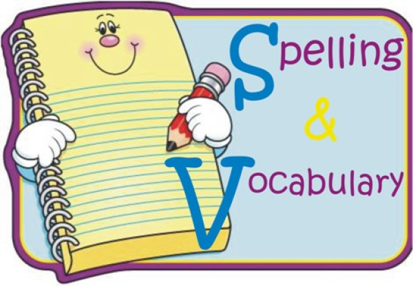 Spelling clipart vocabulary pictures on Cliparts Pub 2020! 🔝