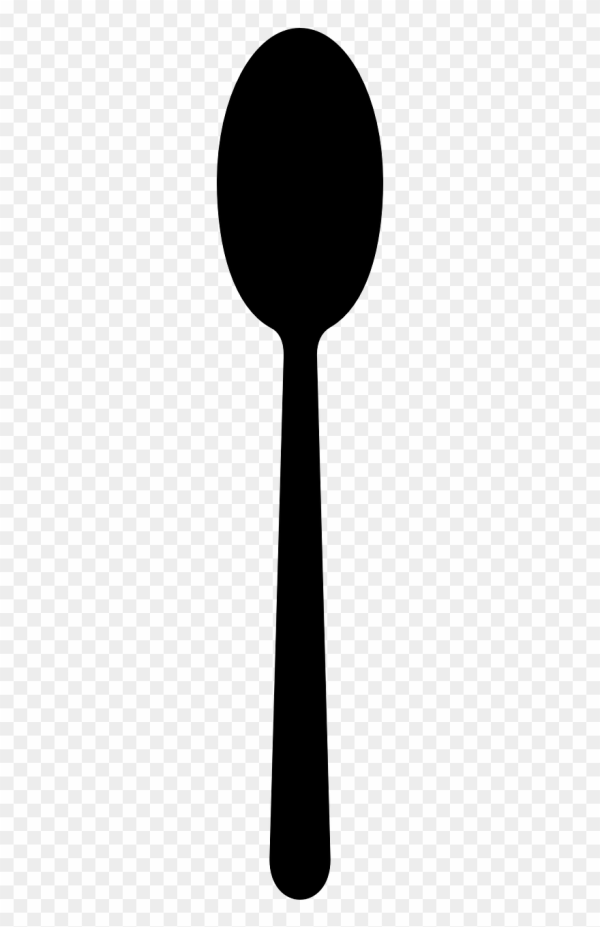 Spoon Clipart Graphic and other clipart images on Cliparts pub™