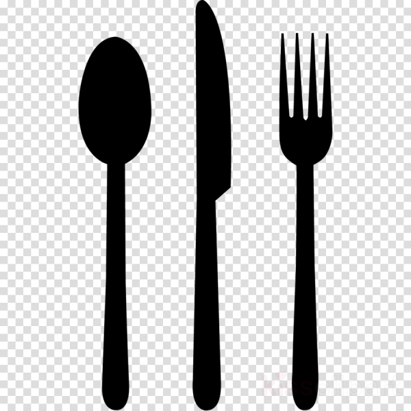 Spoon Clipart Graphic and other clipart images on Cliparts pub™