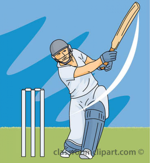 I play cricket. Крикет иллюстрация бита. Фриспорт. Cricket game online.