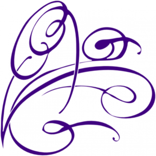 Squiggle clipart purple pictures on Cliparts Pub 2020! 🔝