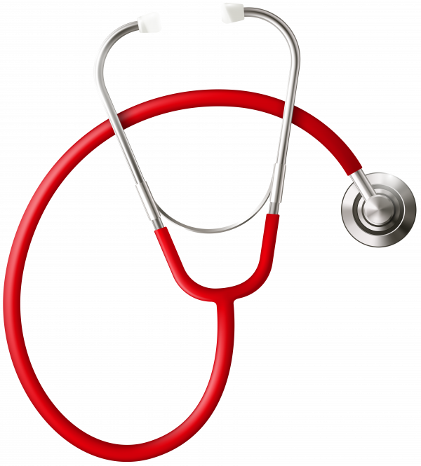 Stethoscope Clipart Hanging and other clipart images on Cliparts pub™