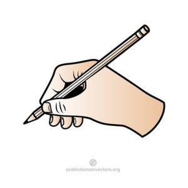 Stift Clipart Kostenlos And Other Clipart Images On Cliparts Pub™