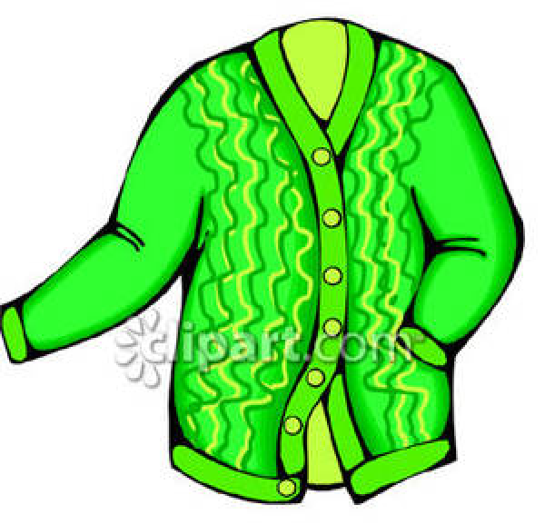 Sweater clipart cardigan pictures on Cliparts Pub 2020! 🔝