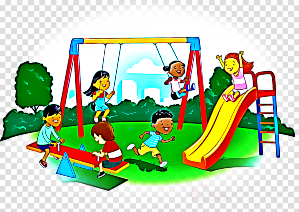 Swing Clipart Playground Equipment and other clipart images on Cliparts