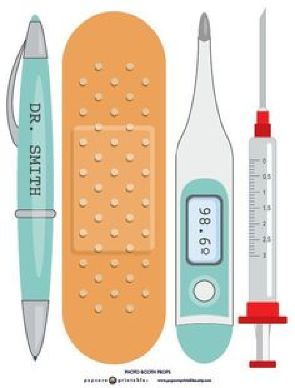 Thermometer clipart nurse pictures on Cliparts Pub 2020! 🔝