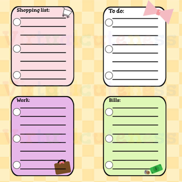 List take. To do list Bill. To do Planner Box Clipart. Working list shops.