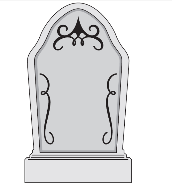 tombstone-clipart-template-and-other-clipart-images-on-cliparts-pub