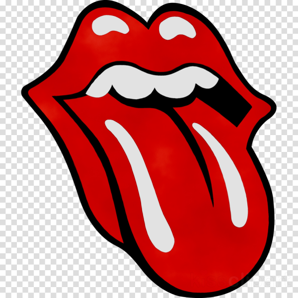 Tongue Clipart Lip and other clipart images on Cliparts pub™