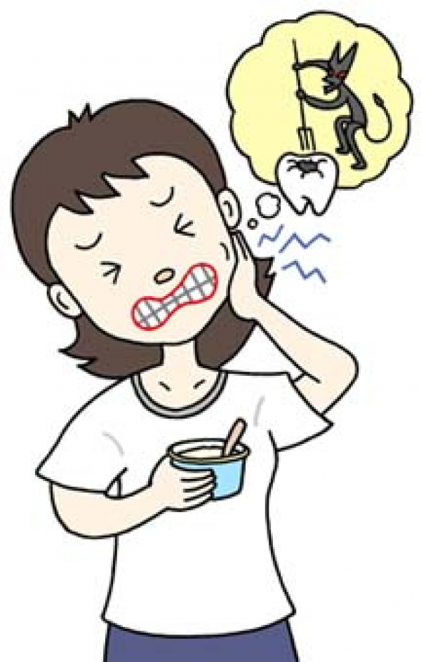 Toothache Clipart And Other Clipart Images On Cliparts Pub