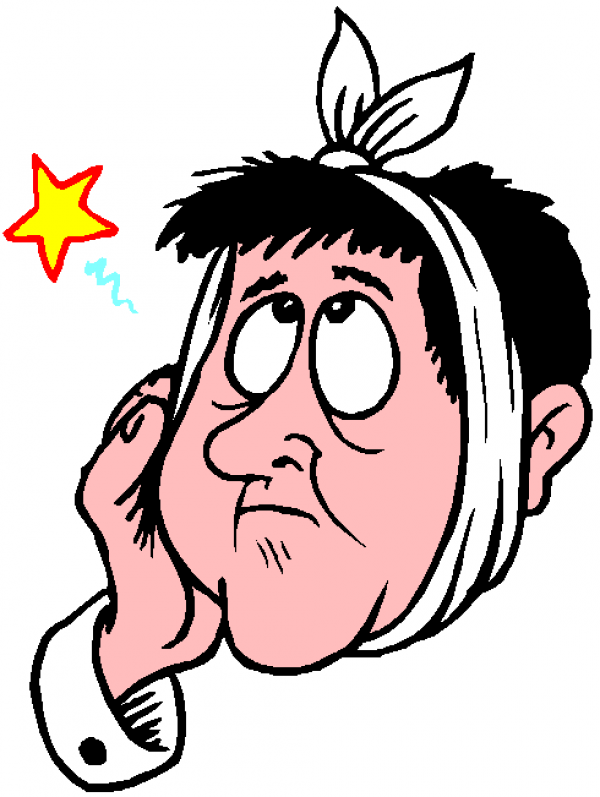 Toothache Clipart And Other Clipart Images On Cliparts Pub