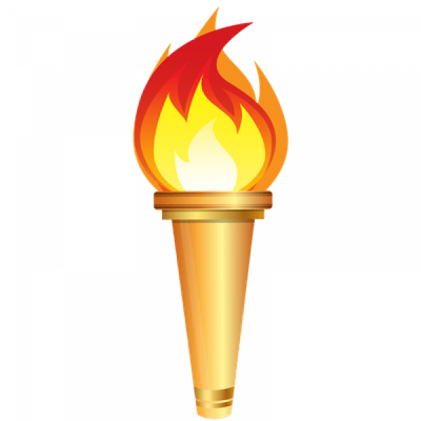 Torch clipart transparent background pictures on Cliparts Pub 2020! 🔝