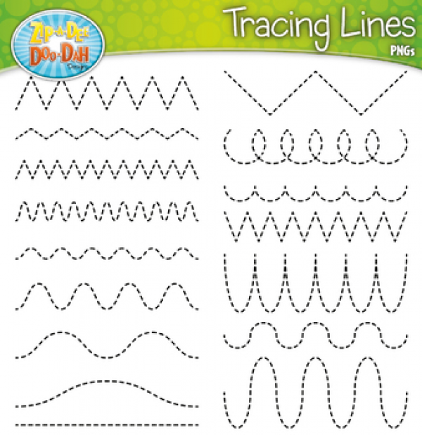 Tracing clipart detailed pictures on Cliparts Pub 2020! 🔝