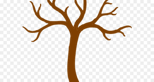 Tree Trunk Clipart and other clipart images on Cliparts pub™