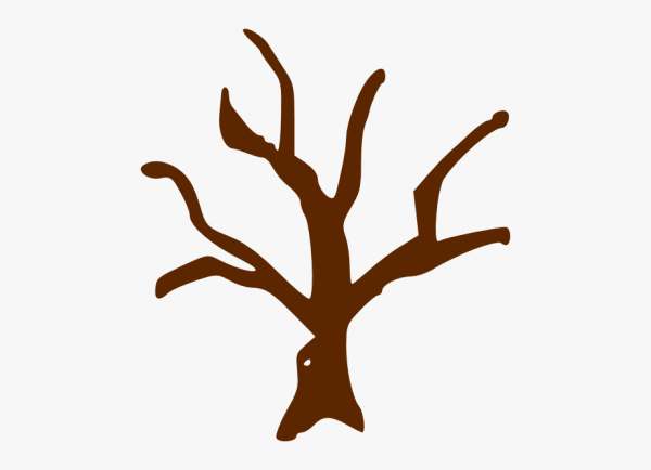 Tree Trunk Clipart and other clipart images on Cliparts pub™