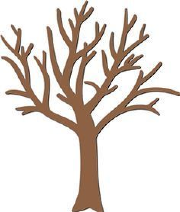 Tree Trunk Clipart Cut Out and other clipart images on Cliparts pub™