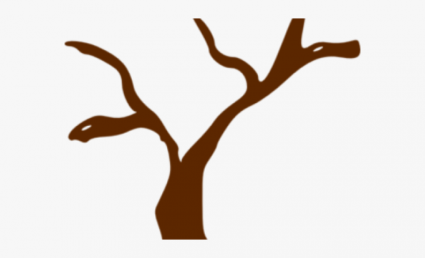 Tree Trunk Clipart Clip Art and other clipart images on Cliparts pub™