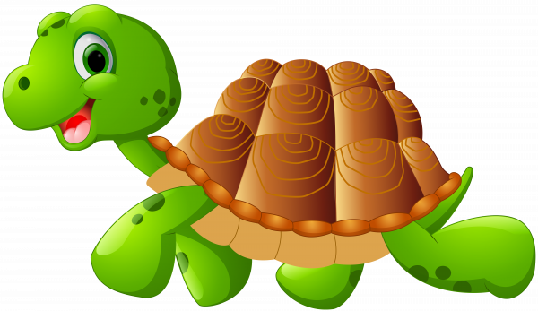 Turtle image clipart summer pictures on Cliparts Pub 2020! 🔝