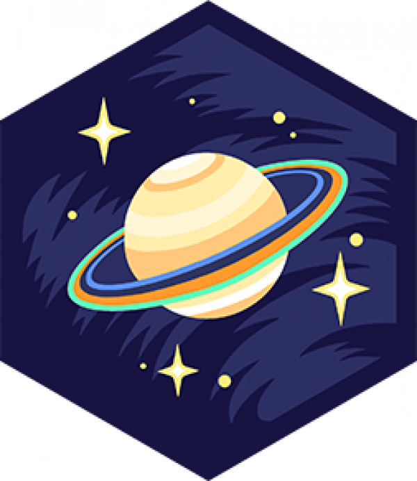 Universe Clipart Astronomy and other clipart images on Cliparts pub™