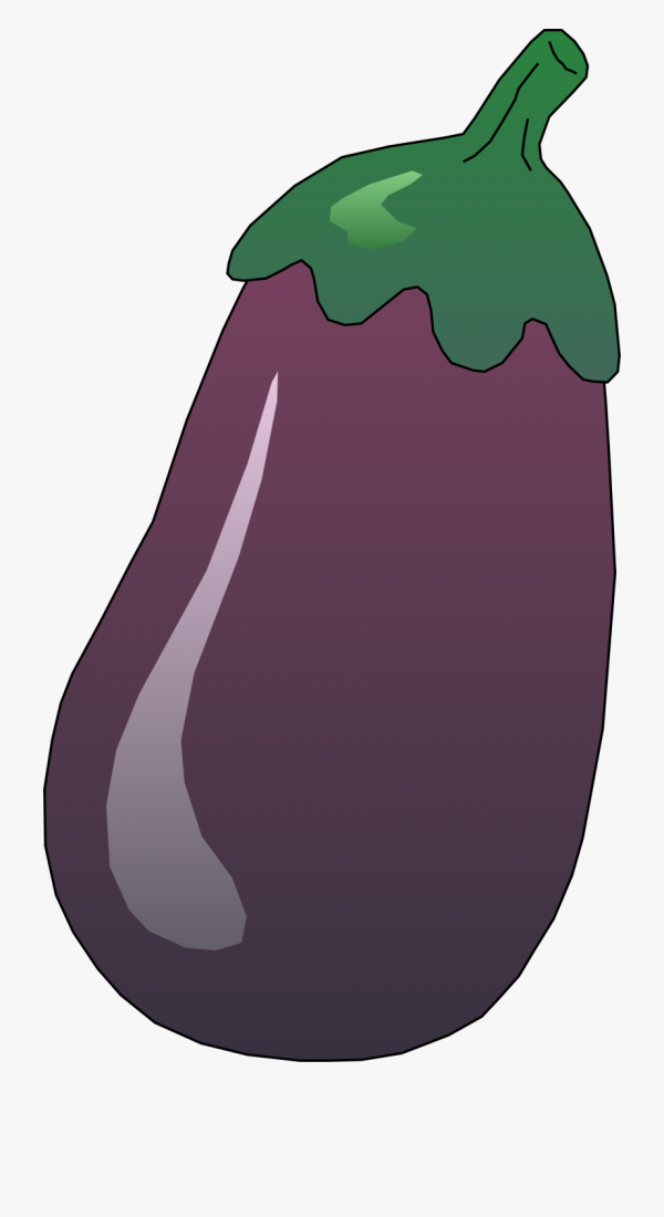 Vegetables Clipart Single and other clipart images on Cliparts pub™