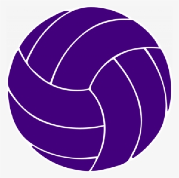 volleyball-clipart-purple-and-other-clipart-images-on-cliparts-pub
