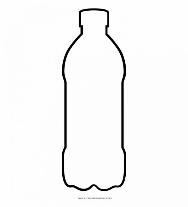 water-bottle-clipart-outline-and-other-clipart-images-on-cliparts-pub
