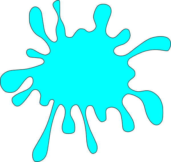 Water Clipart Splash and other clipart images on Cliparts pub™